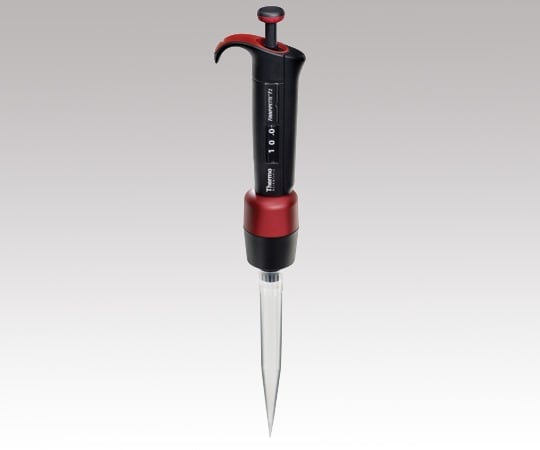 Pipette: Thermo Fisher - Pipette - F2-10MLR (Certified Pipette: Thermo Fisher - Pipette - F2-10MLR (Certified